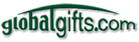 GlobalGifts.com