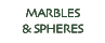 Marbles and Spheres